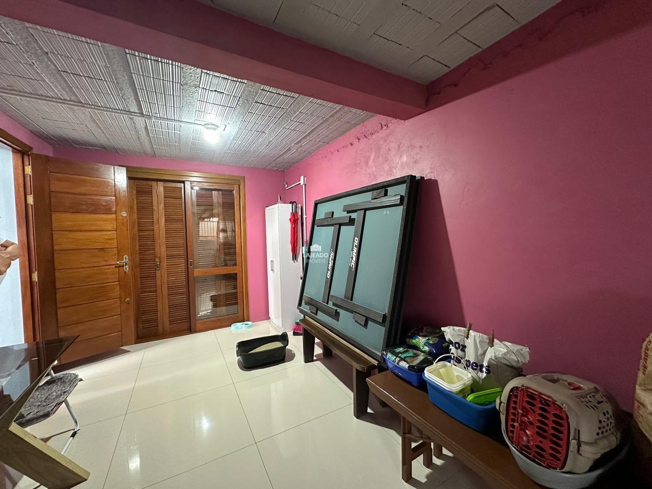 Casa à venda no Conventos: 