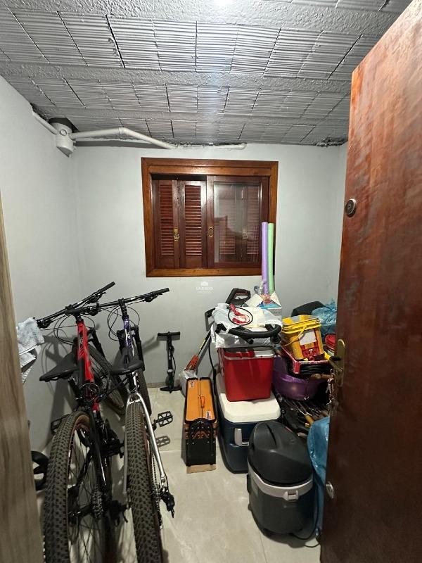 Casa à venda no Conventos: 