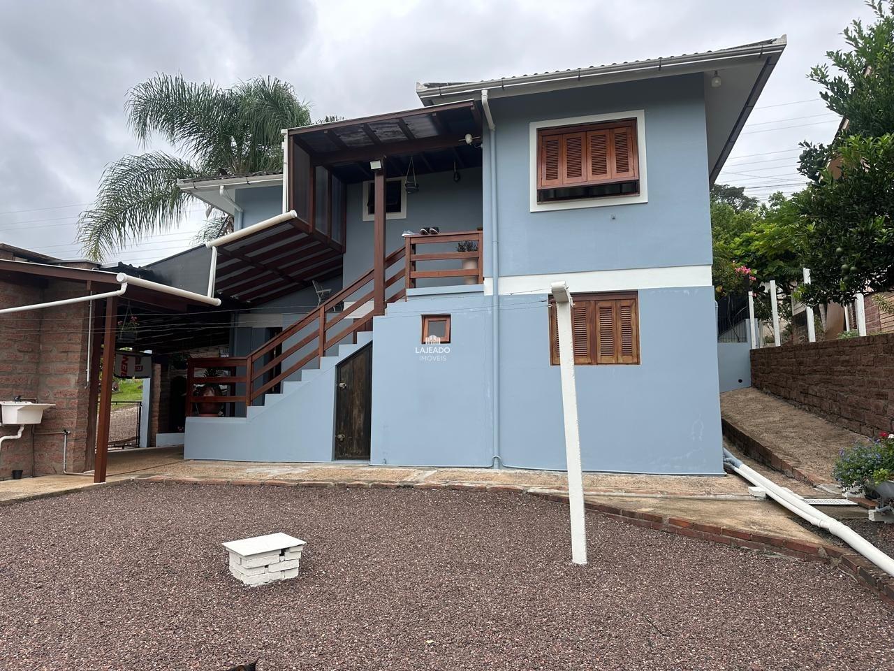 Casa à venda no Conventos: 