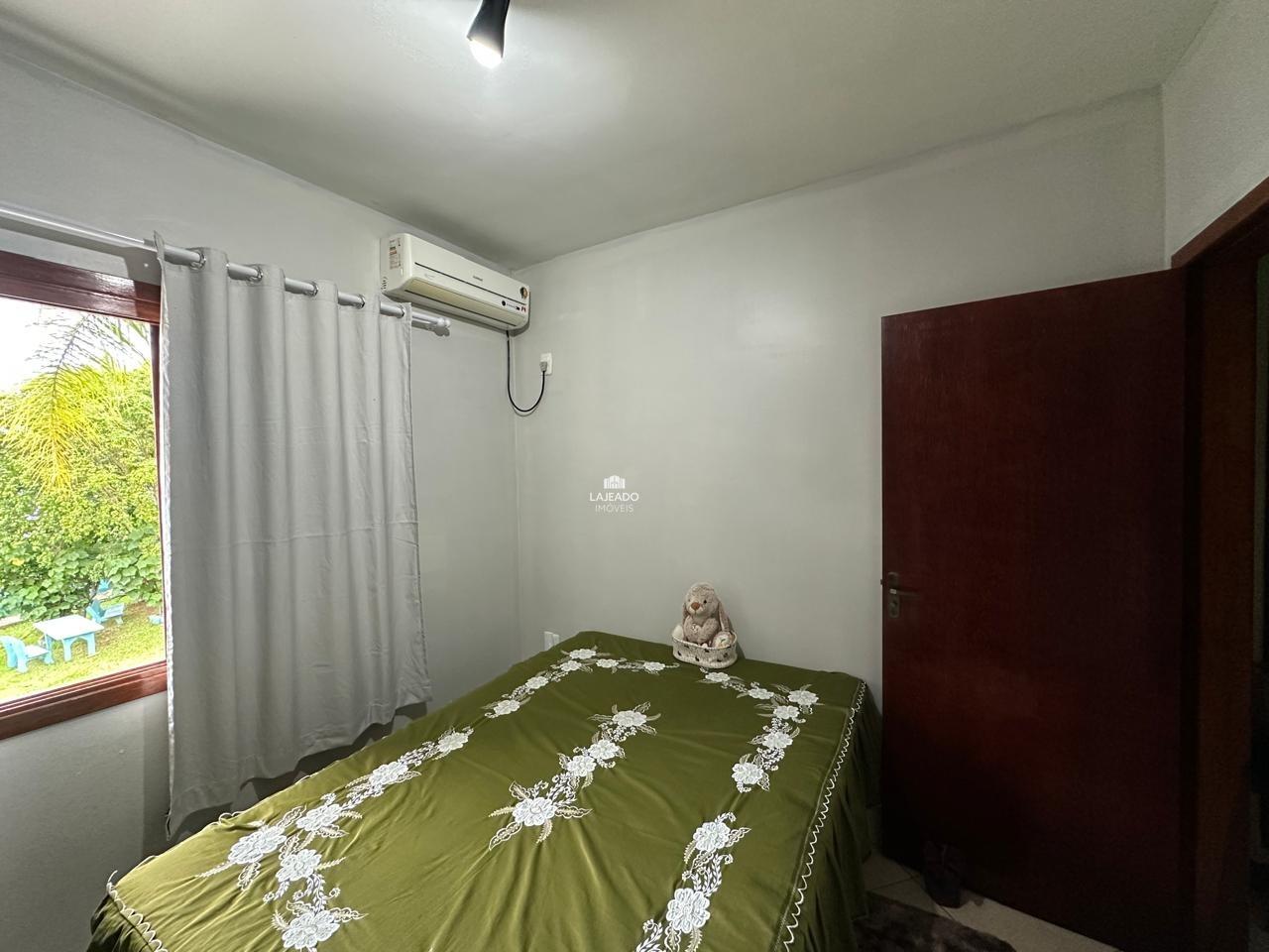 Casa à venda no Conventos: 