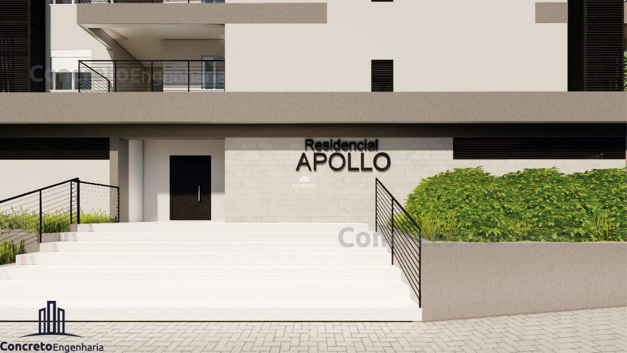 Apartamento, 2 quartos, 63 m² - Foto 5