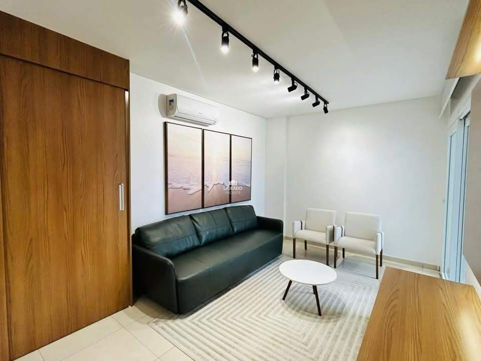 Apartamento, 2 quartos, 72 m² - Foto 3