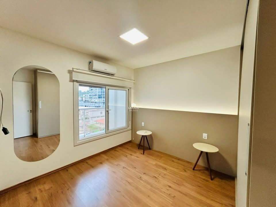 Apartamento, 2 quartos, 72 m² - Foto 4
