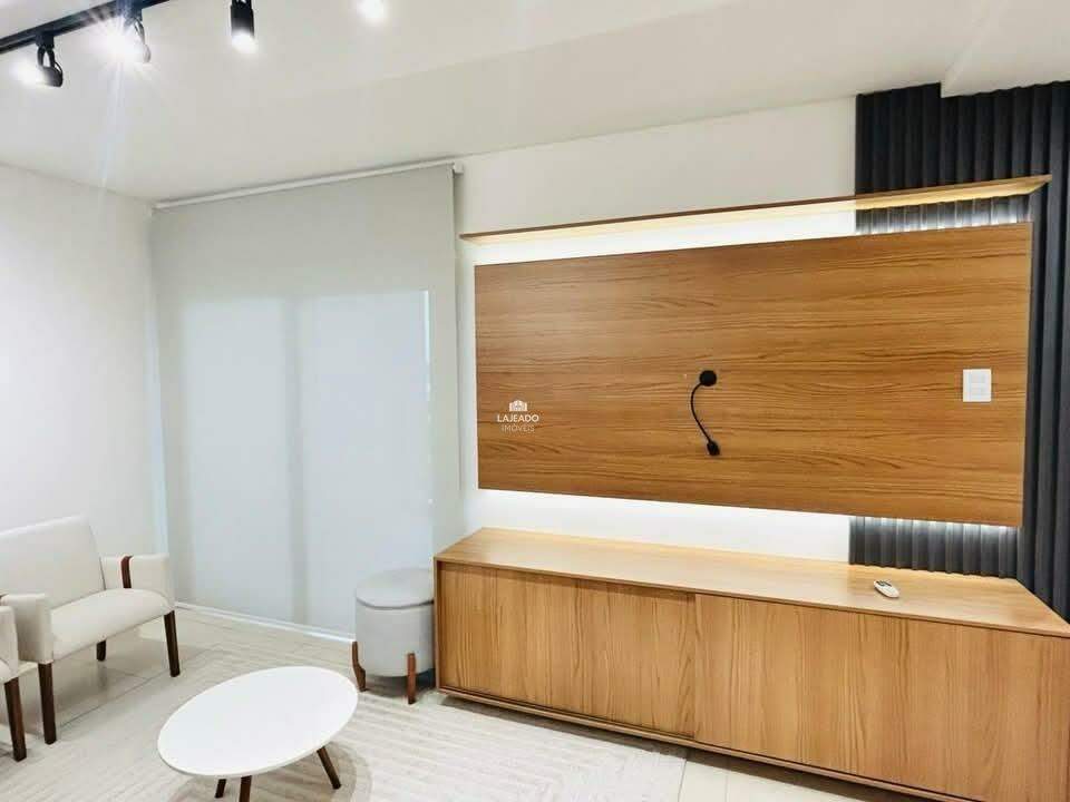 Apartamento, 2 quartos, 72 m² - Foto 8