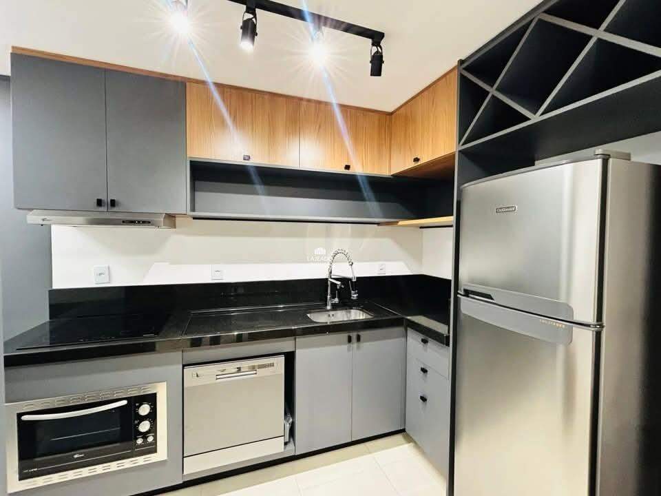 Apartamento, 2 quartos, 72 m² - Foto 6
