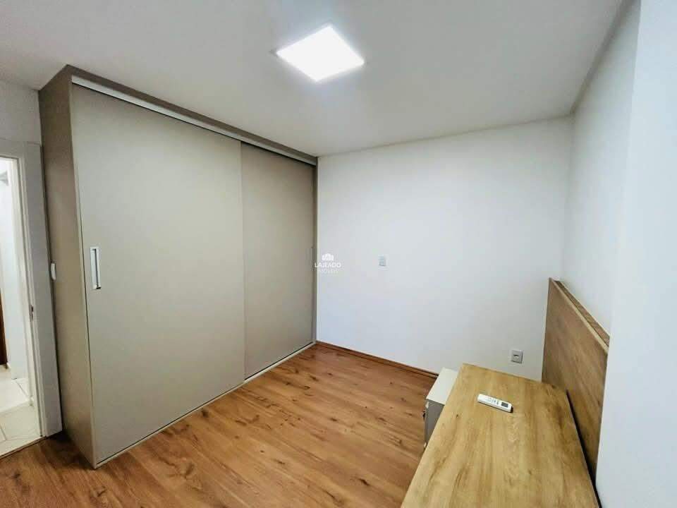 Apartamento, 2 quartos, 72 m² - Foto 7