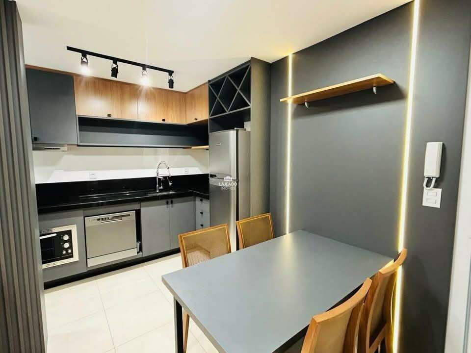 Apartamento, 2 quartos, 72 m² - Foto 5