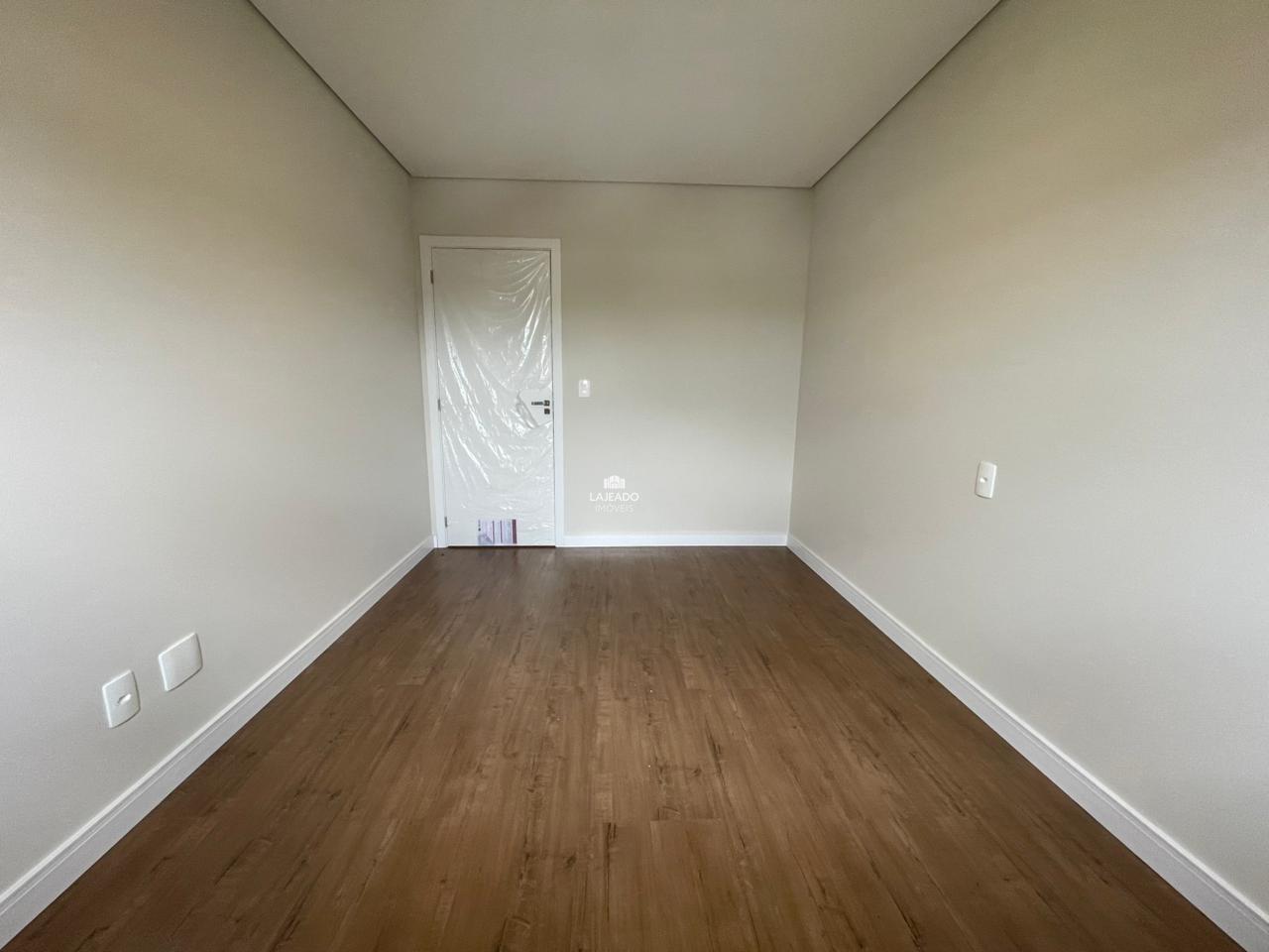 Apartamento para aluguel no São Cristóvão: 