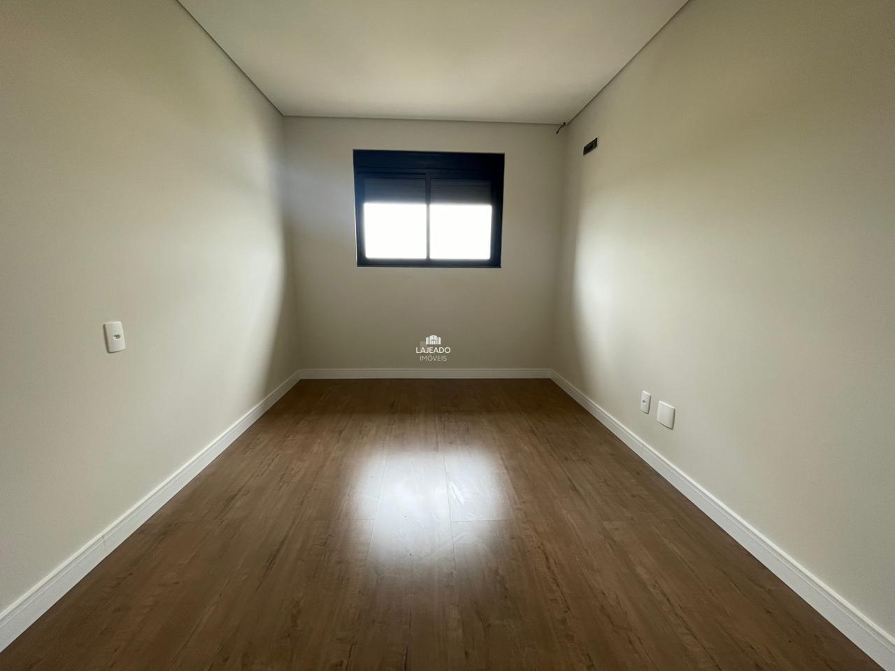 Apartamento para aluguel no São Cristóvão: 