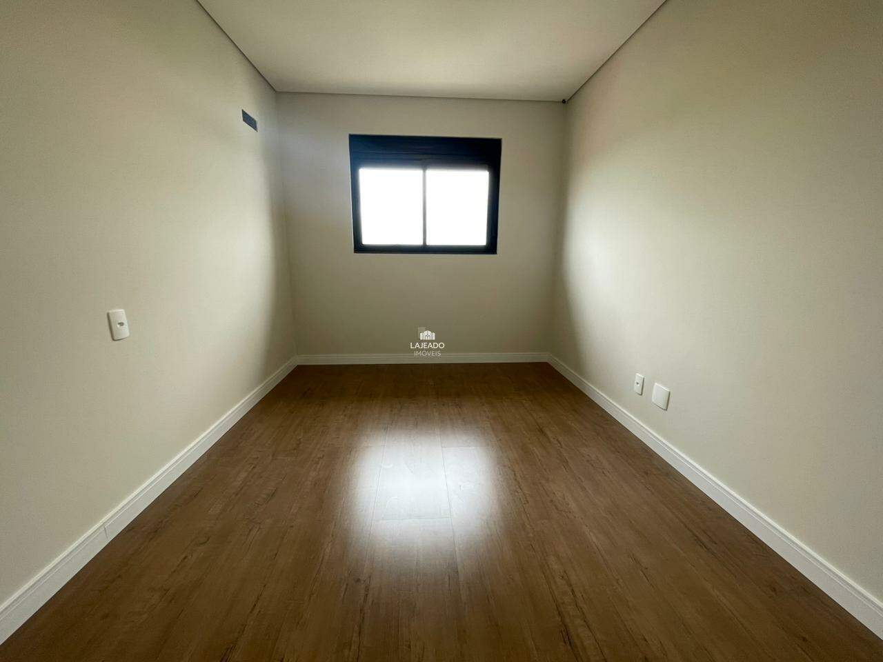 Apartamento, 3 quartos, 100 m² - Foto 7