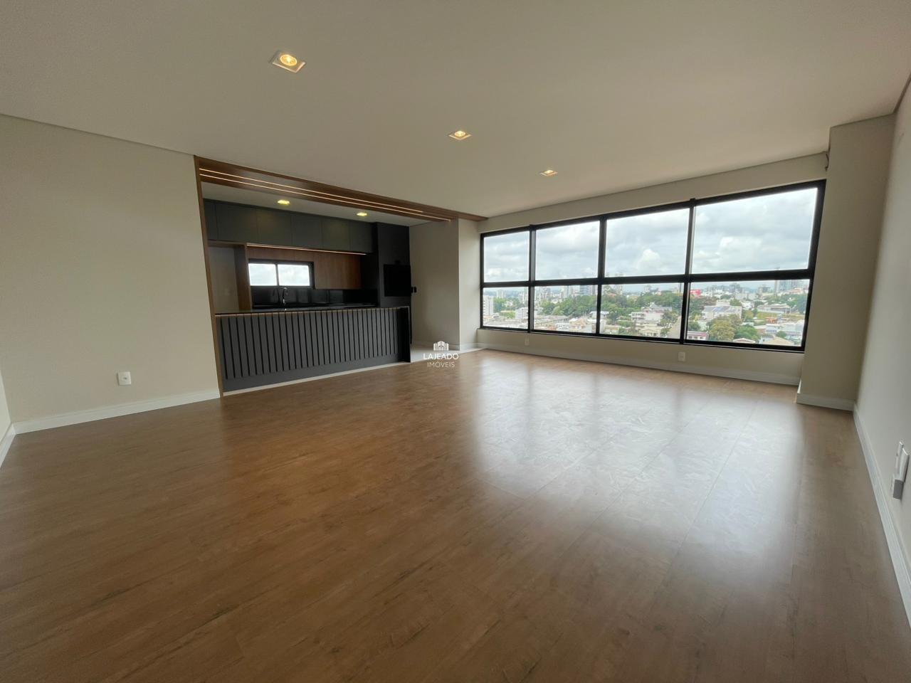 Apartamento para aluguel no São Cristóvão: 