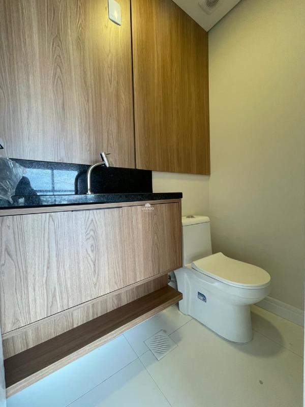 Apartamento para aluguel no São Cristóvão: 