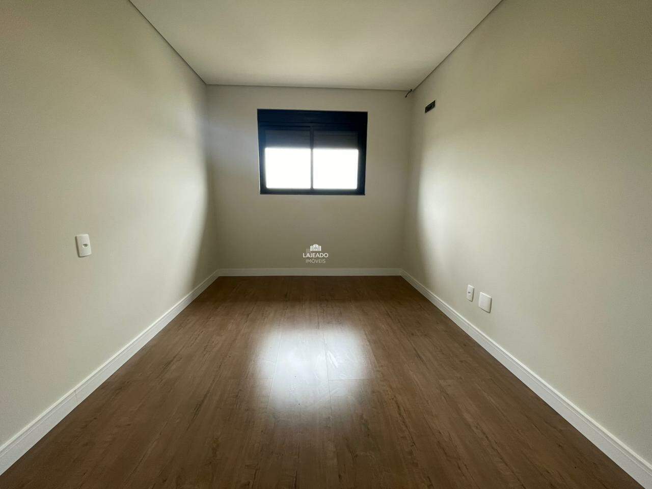 Apartamento, 3 quartos, 100 m² - Foto 9
