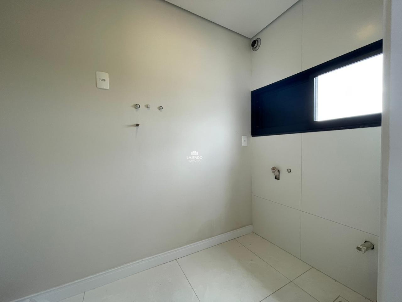 Apartamento para aluguel no São Cristóvão: 