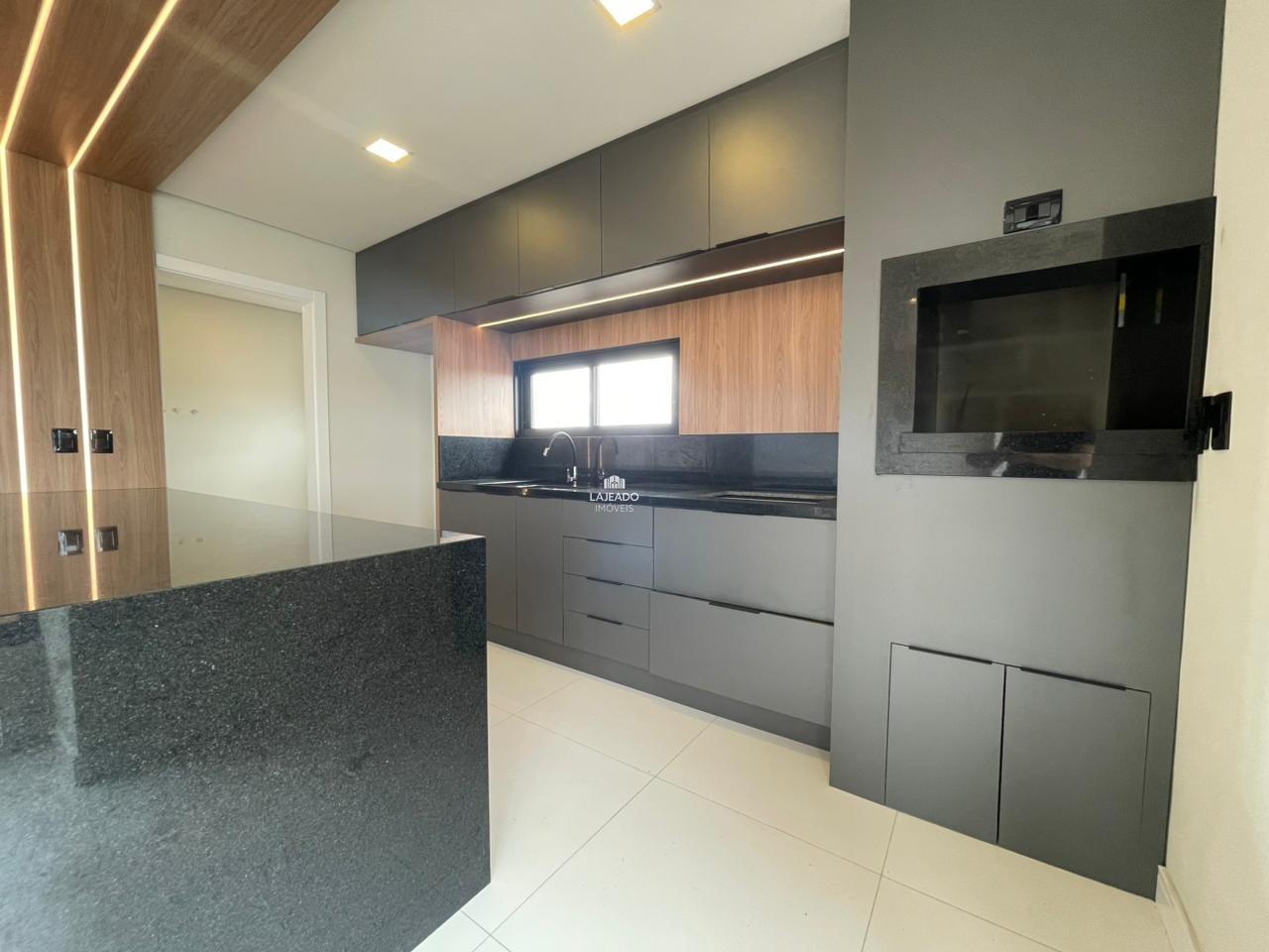 Apartamento para aluguel no São Cristóvão: 