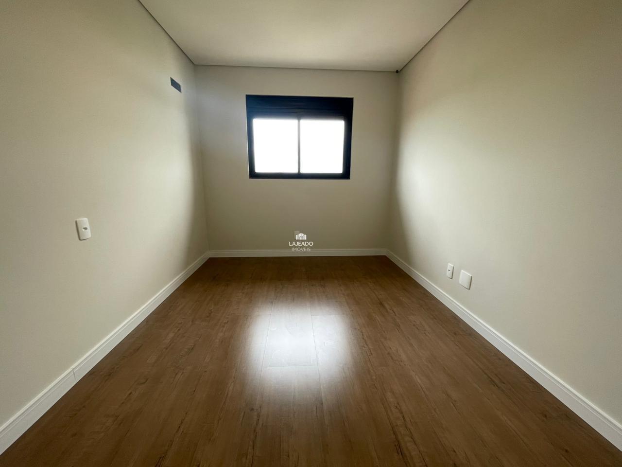 Apartamento para aluguel no São Cristóvão: 