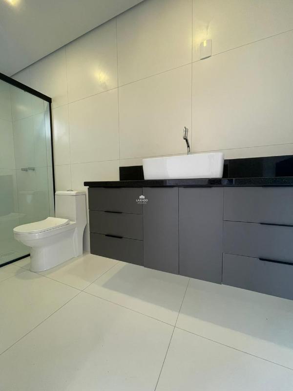 Apartamento para aluguel no São Cristóvão: 