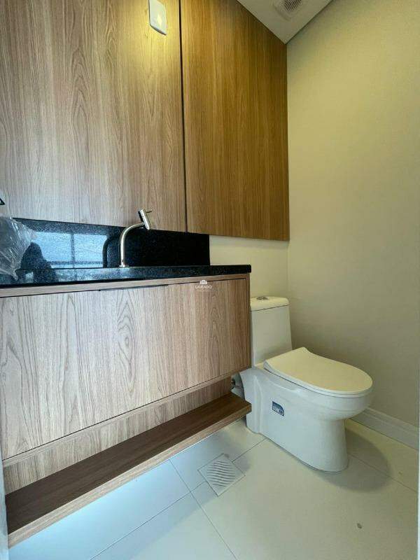 Apartamento, 3 quartos, 100 m² - Foto 11