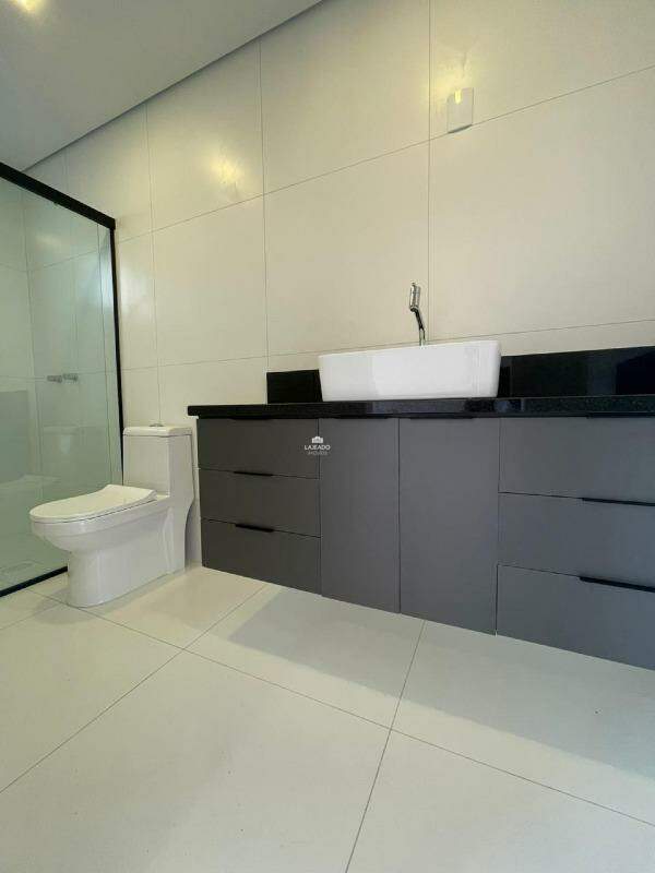 Apartamento, 3 quartos, 100 m² - Foto 16