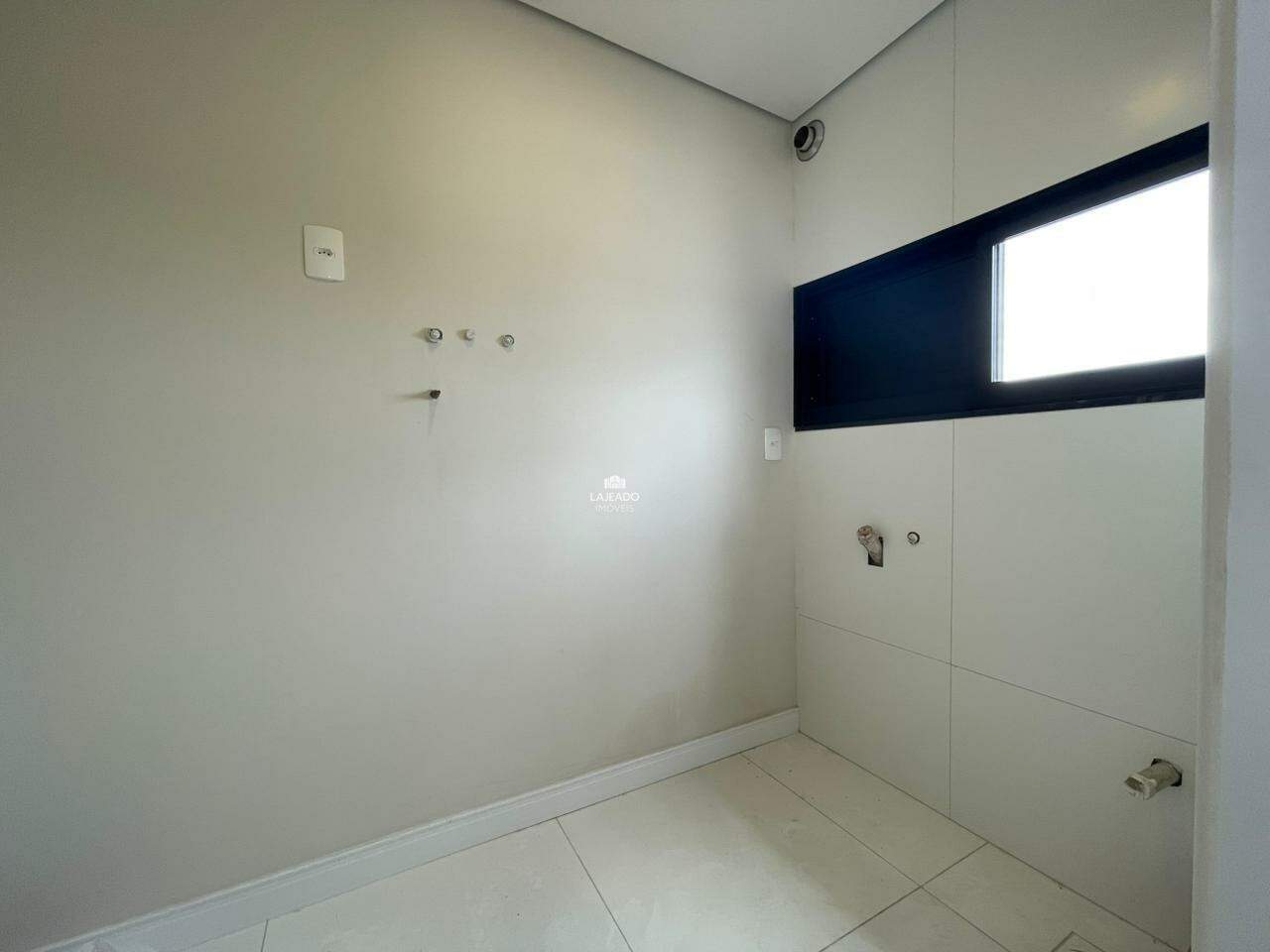Apartamento, 3 quartos, 100 m² - Foto 6