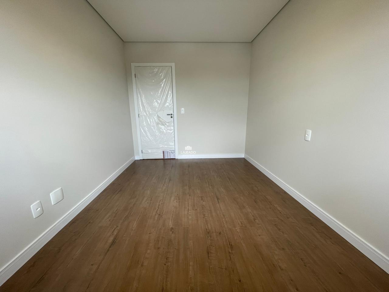 Apartamento para aluguel no São Cristóvão: 