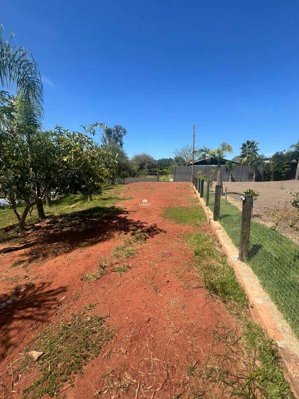 Terreno, 5000 m² - Foto 21