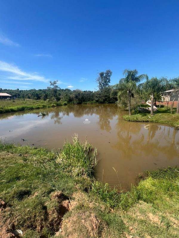 Terreno, 5000 m² - Foto 14