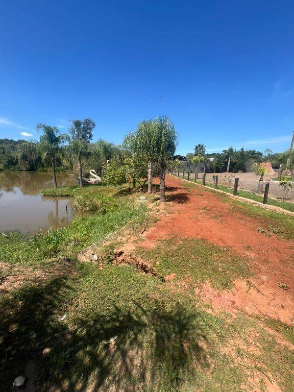 Terreno, 5000 m² - Foto 9