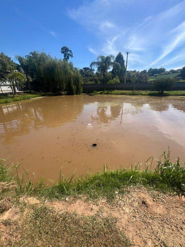Terreno, 5000 m² - Foto 17