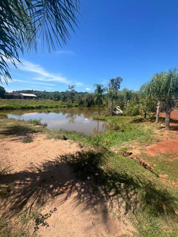 Terreno, 5000 m² - Foto 18