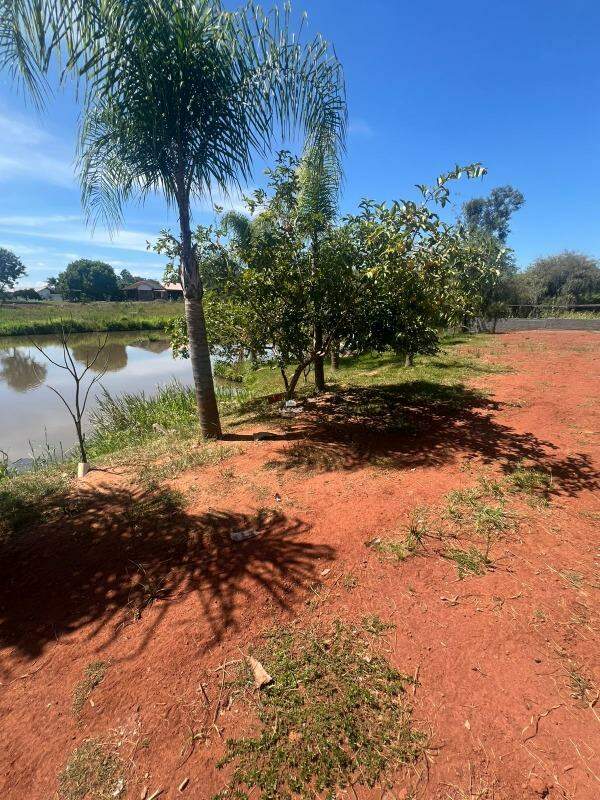 Terreno, 5000 m² - Foto 13
