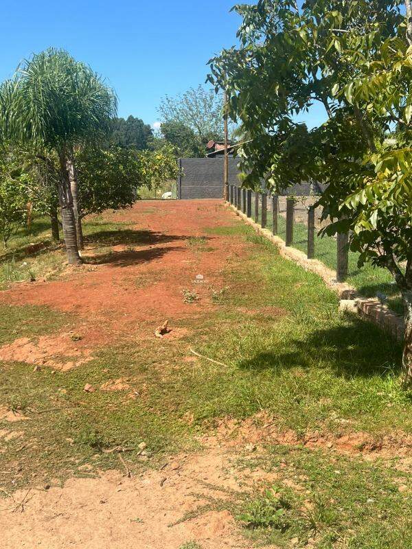 Terreno, 5000 m² - Foto 22