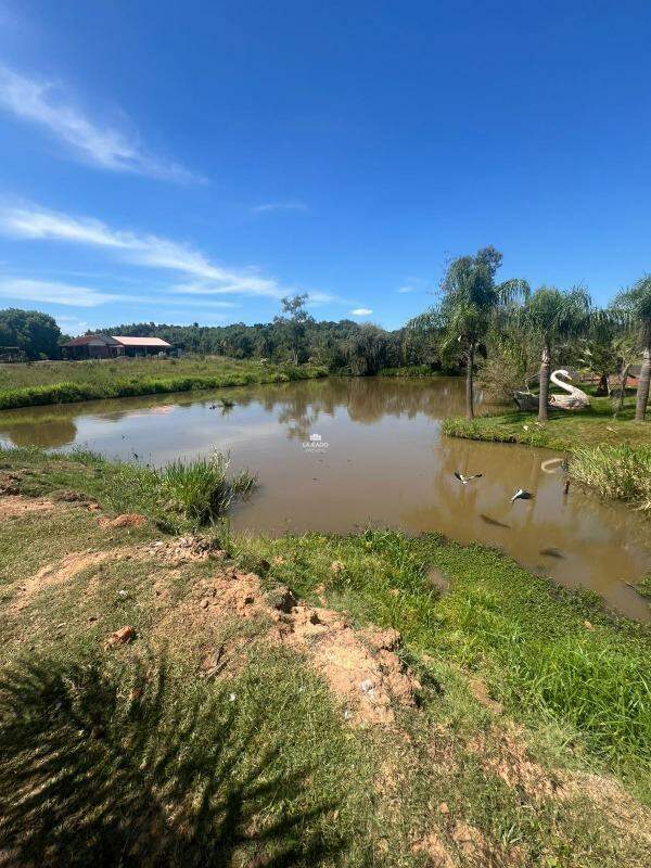 Terreno, 5000 m² - Foto 20
