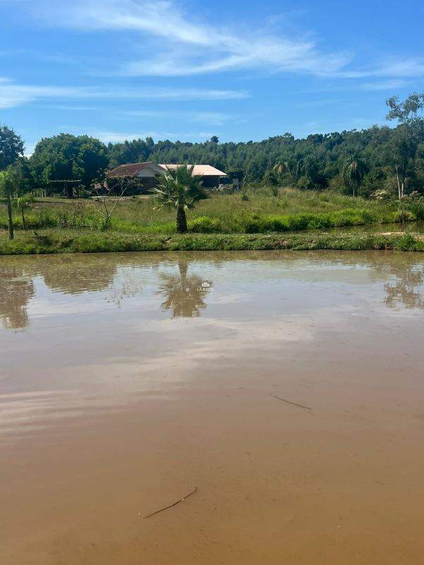 Terreno, 5000 m² - Foto 12