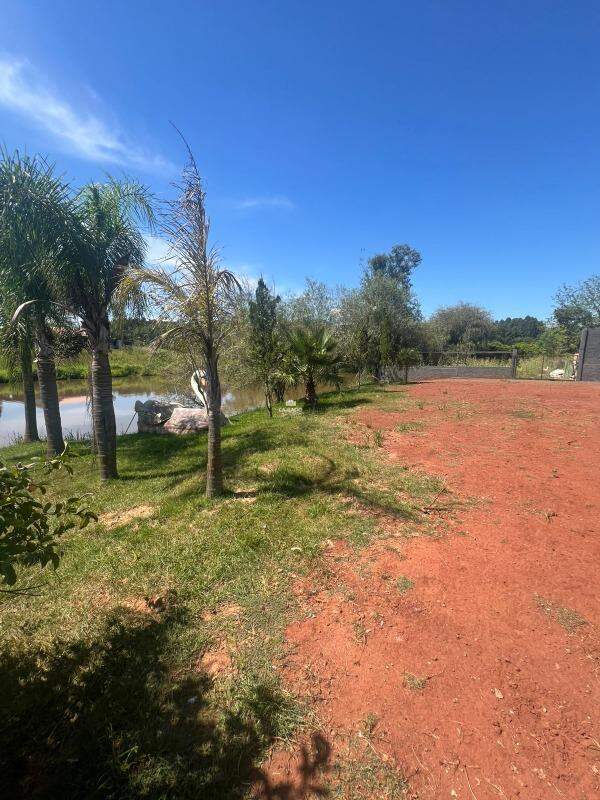 Terreno, 5000 m² - Foto 8