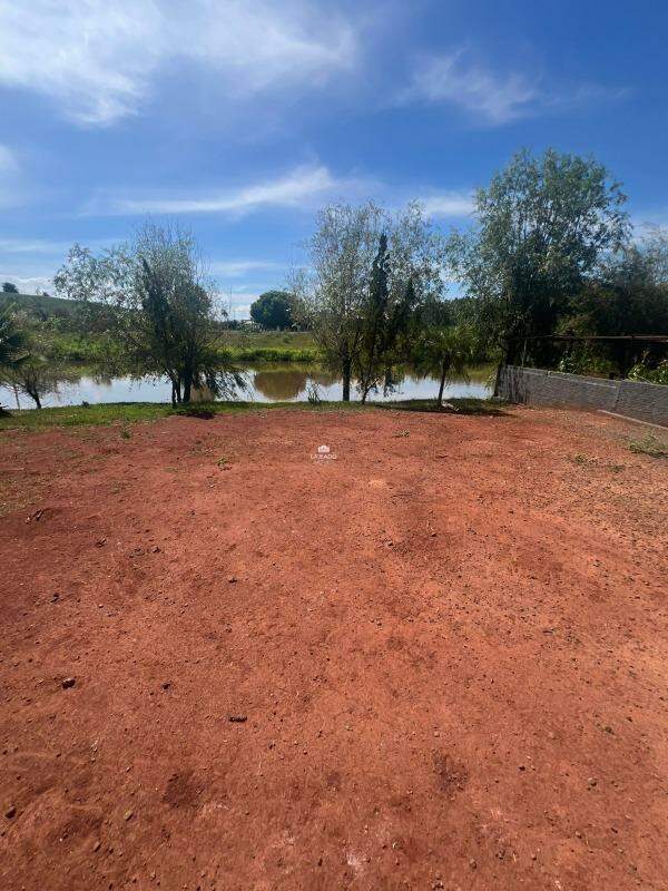 Terreno, 5000 m² - Foto 10