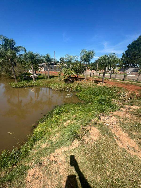 Terreno, 5000 m² - Foto 1