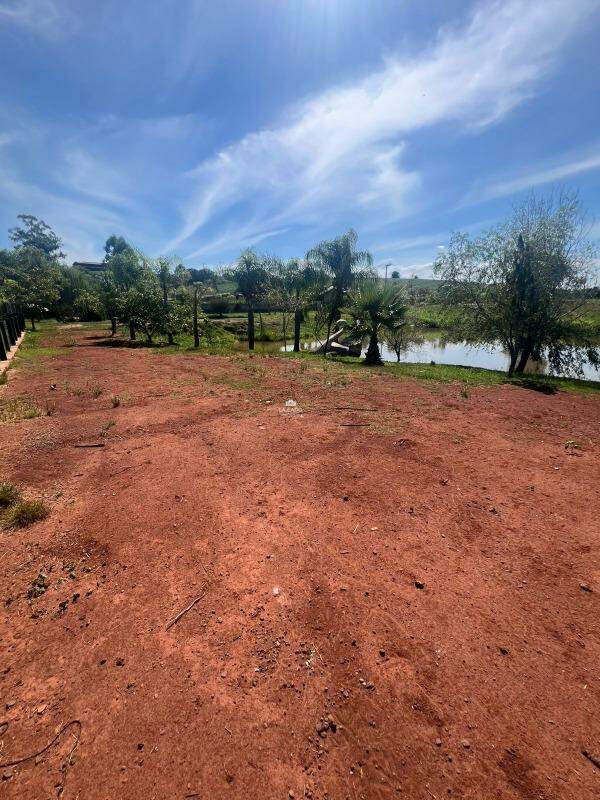 Terreno, 5000 m² - Foto 16