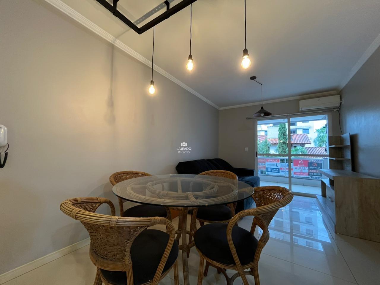 Apartamento, 2 quartos, 77 m² - Foto 3