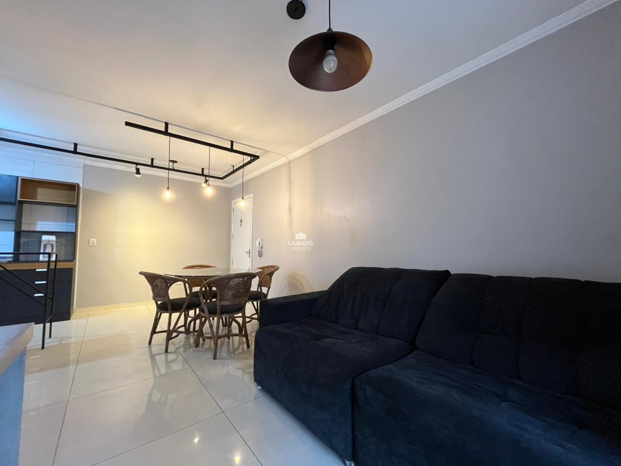 Apartamento, 2 quartos, 77 m² - Foto 5