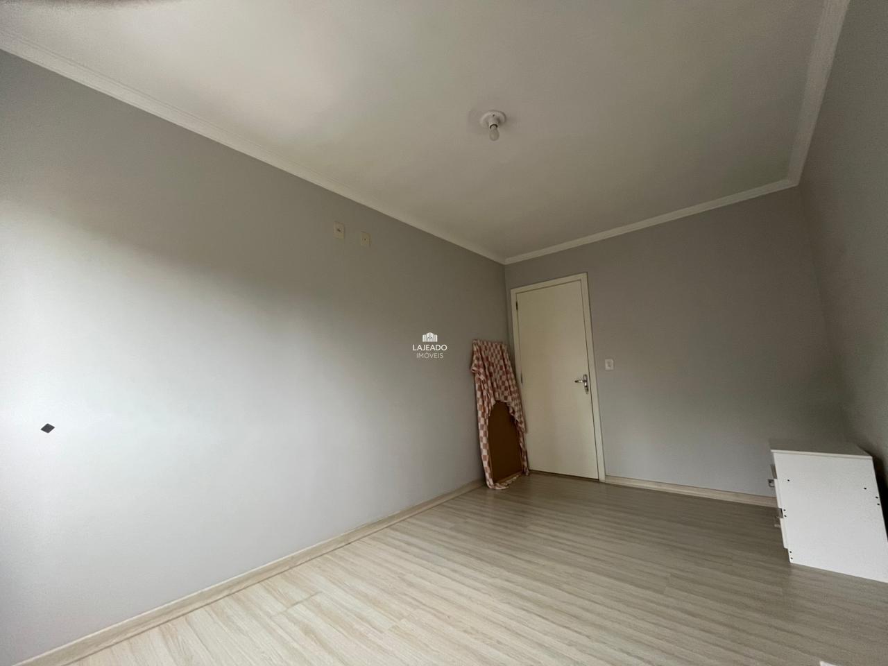 Apartamento, 2 quartos, 77 m² - Foto 12