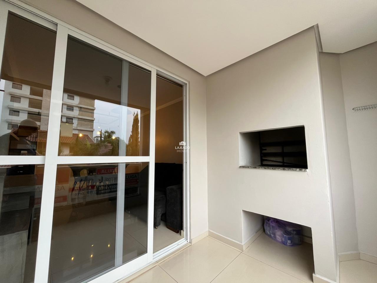 Apartamento, 2 quartos, 77 m² - Foto 6