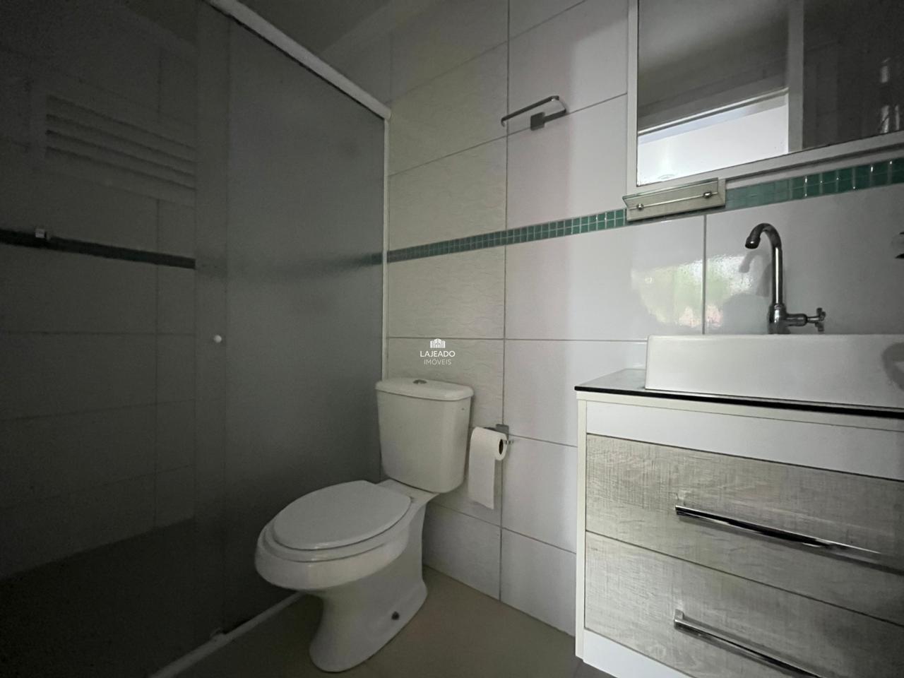 Apartamento, 2 quartos, 77 m² - Foto 15