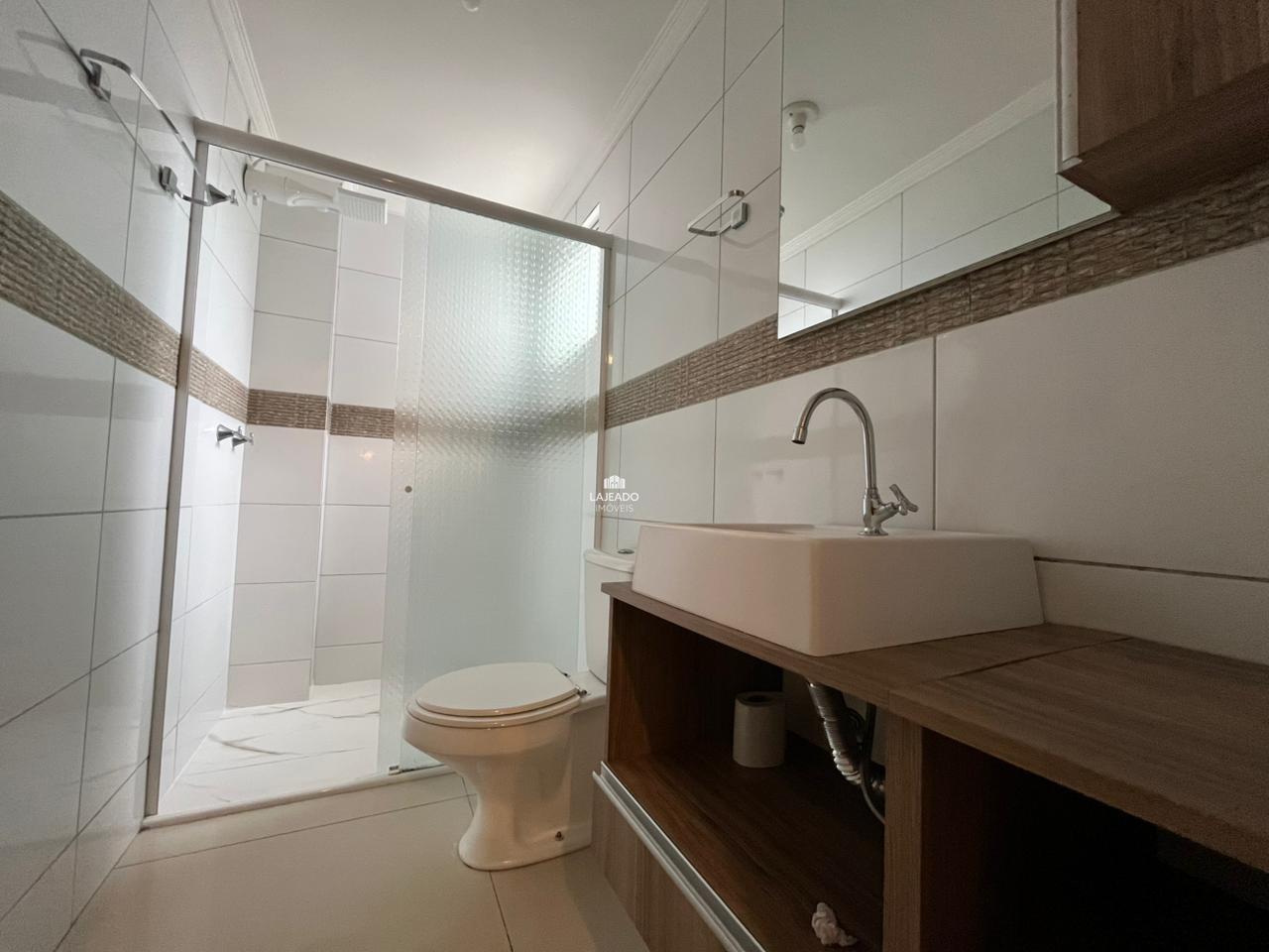 Apartamento, 2 quartos, 77 m² - Foto 10
