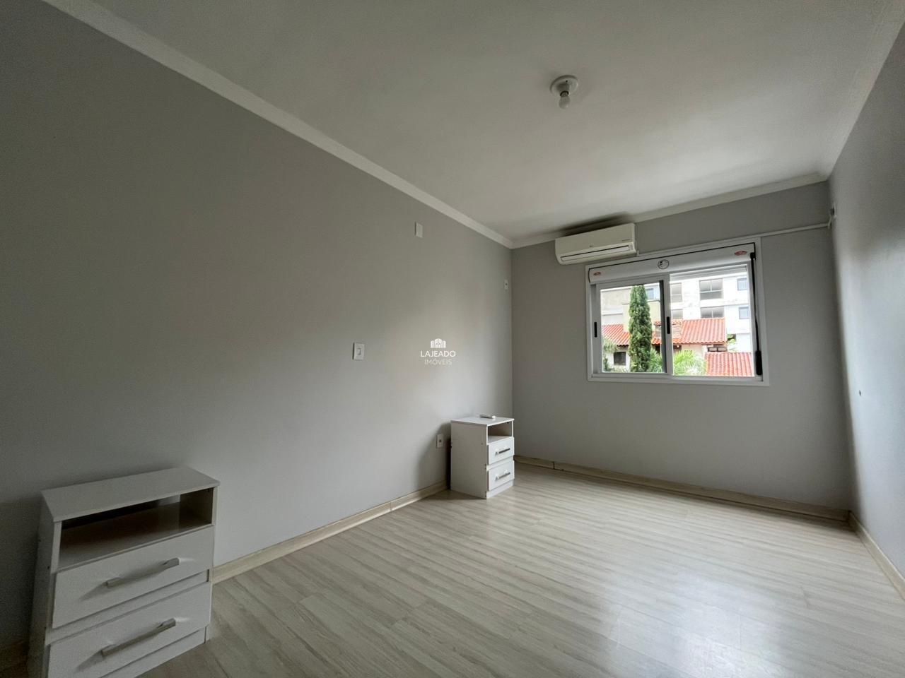 Apartamento, 2 quartos, 77 m² - Foto 11