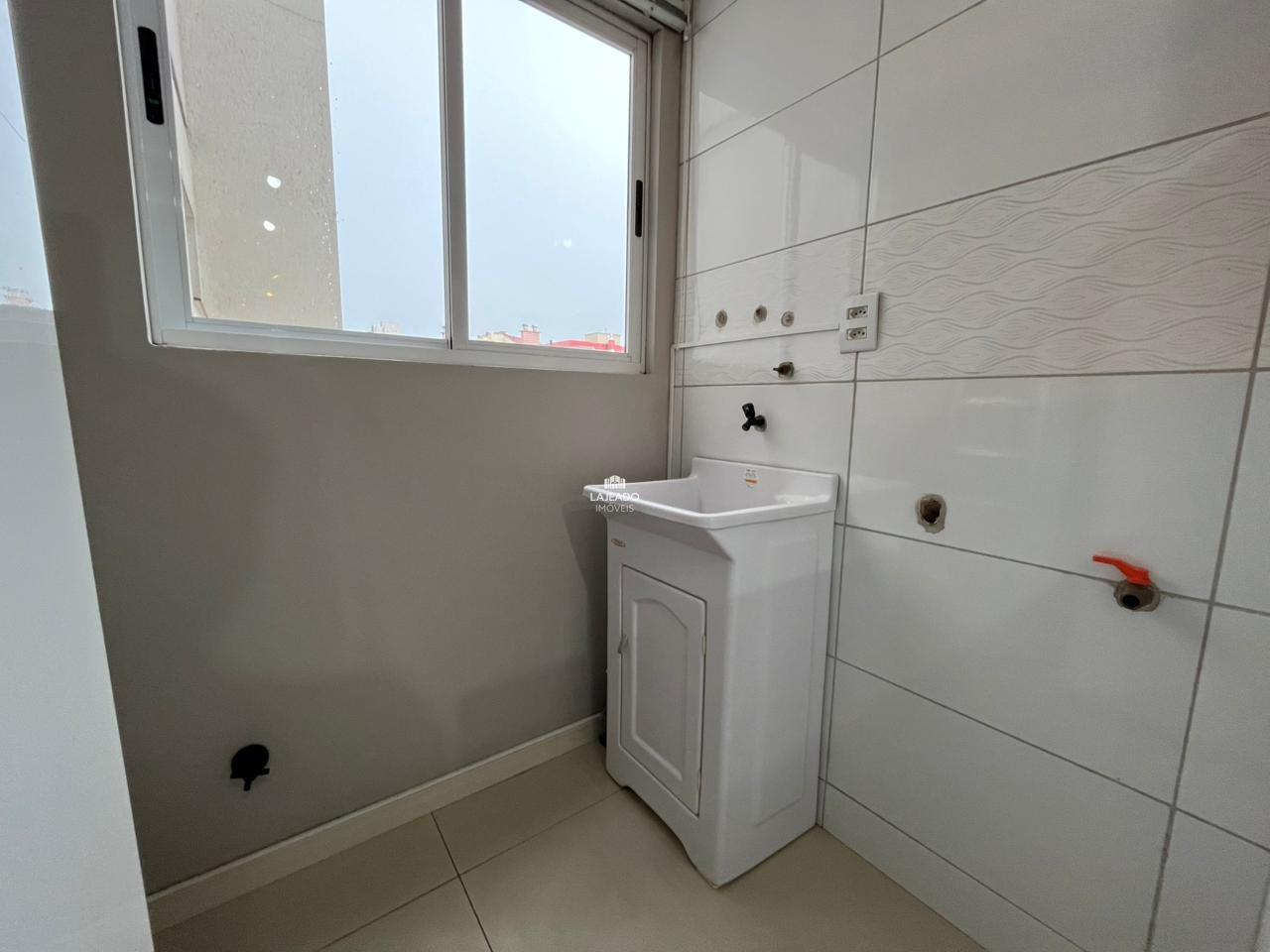Apartamento, 2 quartos, 77 m² - Foto 9