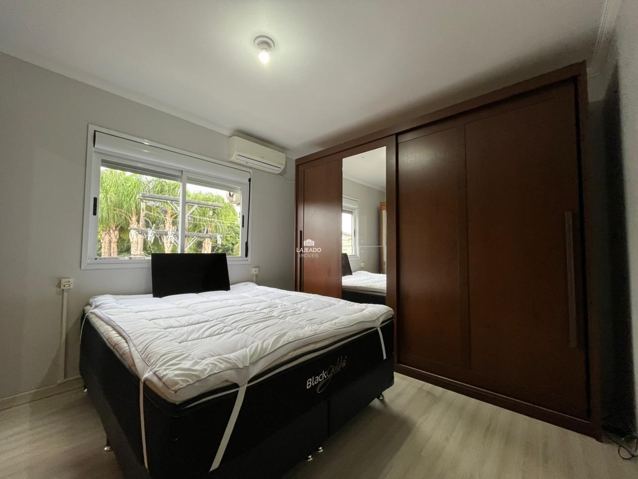 Apartamento, 2 quartos, 77 m² - Foto 13