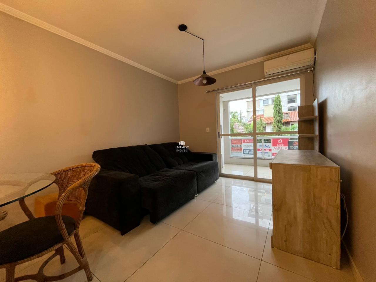 Apartamento, 2 quartos, 77 m² - Foto 4