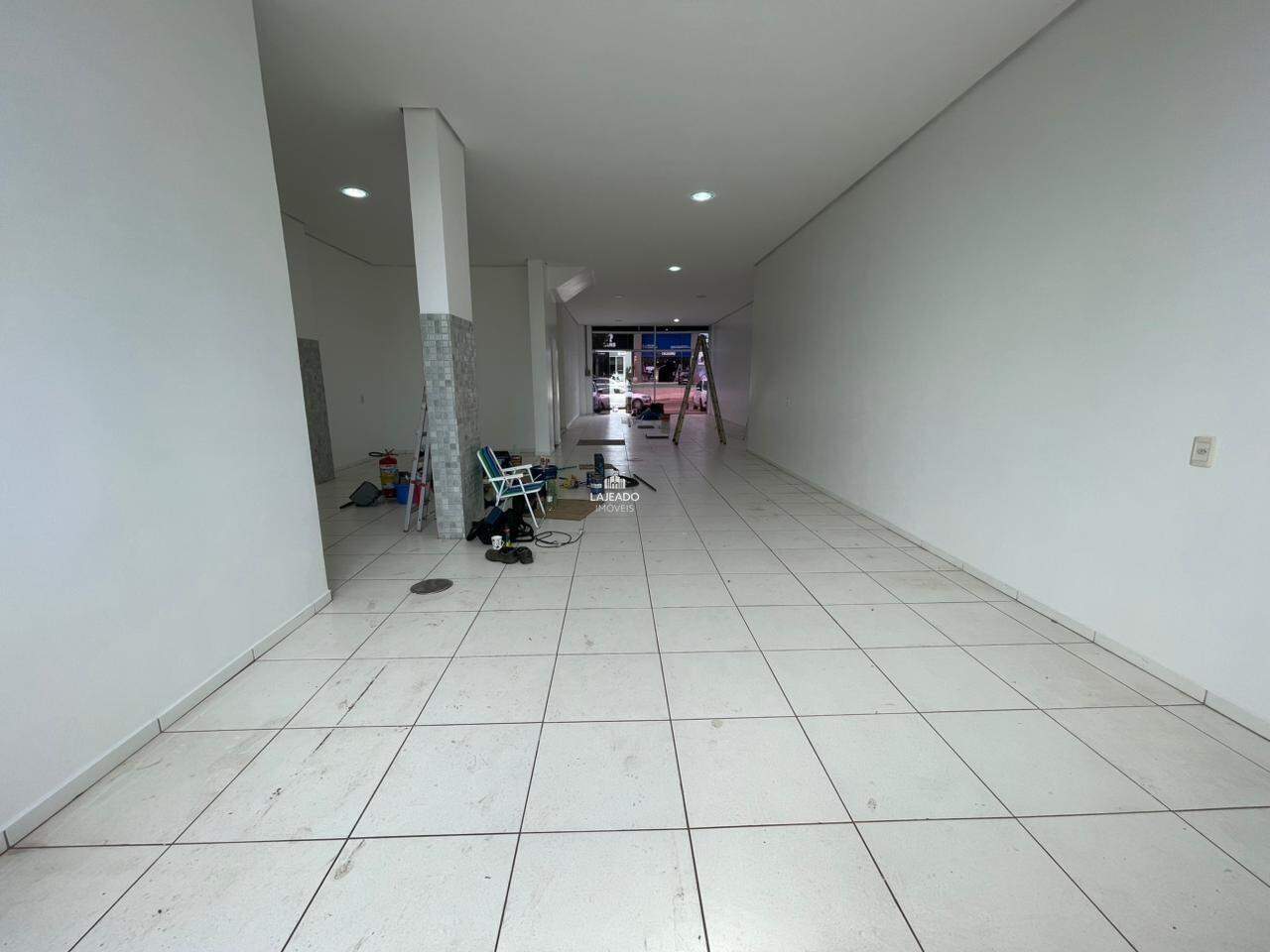 Loja para aluguel no Montanha: 