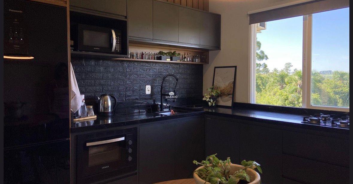 Casa à venda no Moinhos D’Água: 